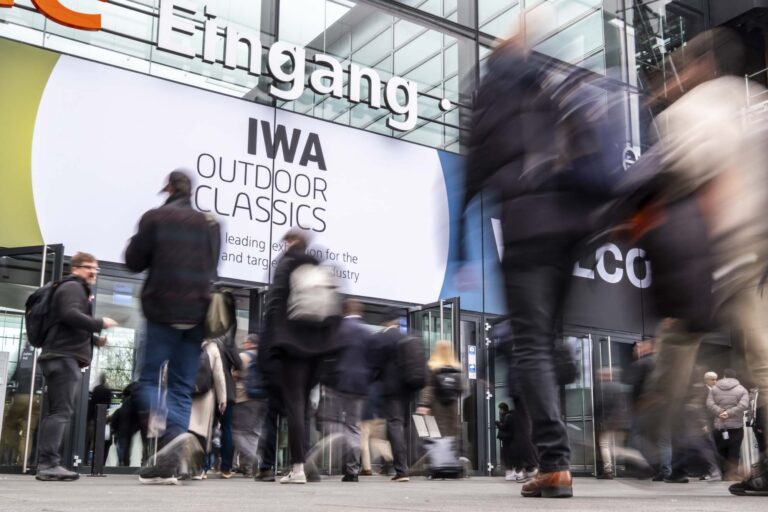 2025_IWA_-_NuernbergMesse_-_Thomas_Geiger_1