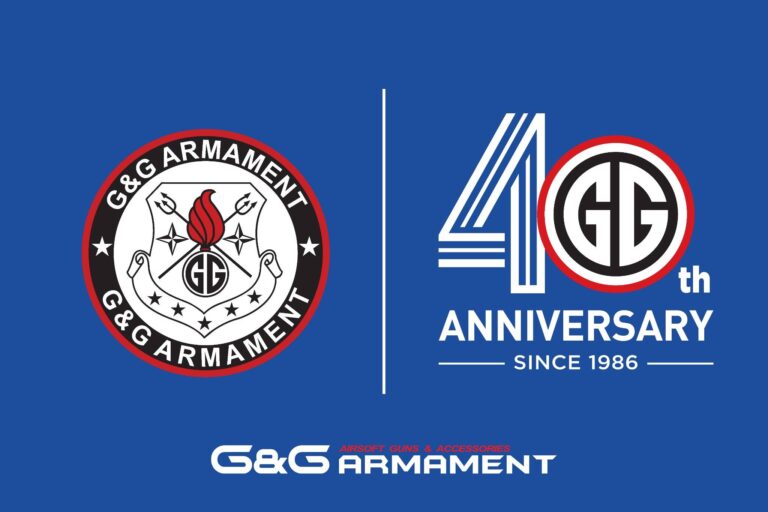 615169765_1306592264847441_5015286187368382937_n