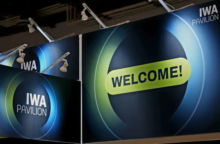 hpsvusV7LRgOsh3l9IliKqONhWlJhafG5TLBZEGD