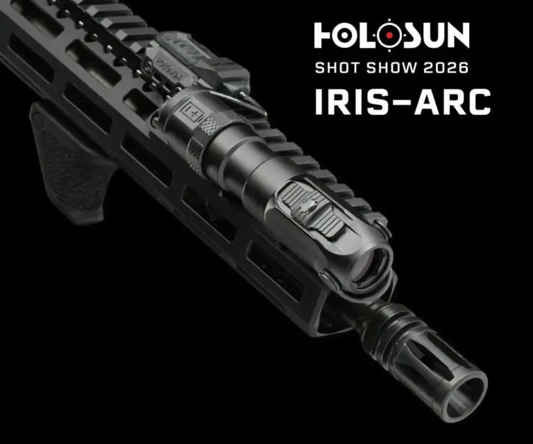 pnVxpSYB27WhwacKU5tSTdiWMWJiAHB7mq9htis5