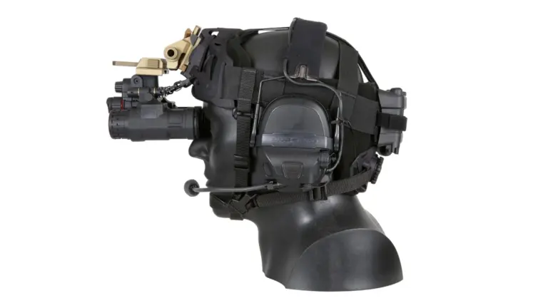 q3VwUNJO4m6qOMnOM0KRFl0YrA607cg4jpR1lQya