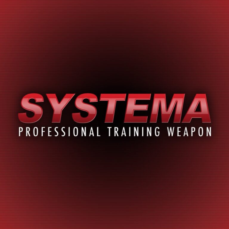 306095881_461716275984792_4569745492871592681_n