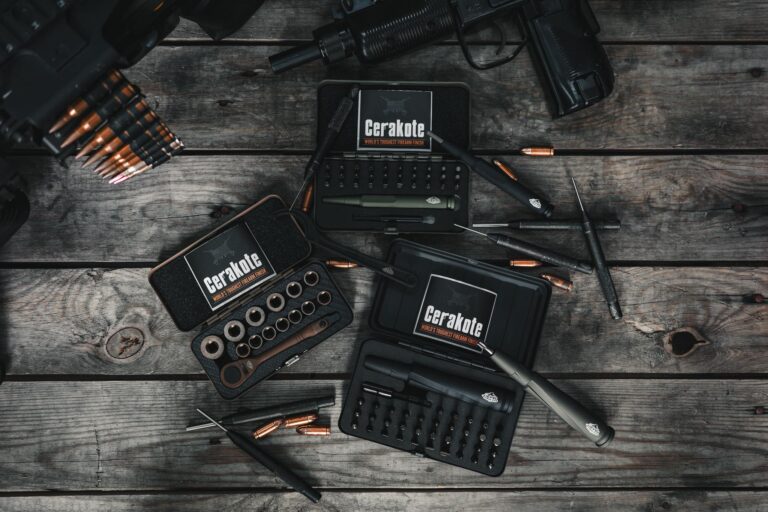 506348981_122143089200398291_902424639008956732_n