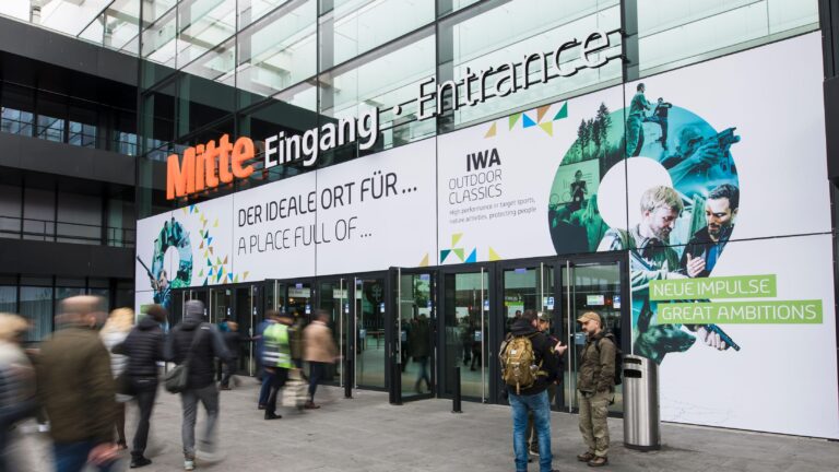 New-sequence-of-days--8741